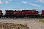 CP 8577